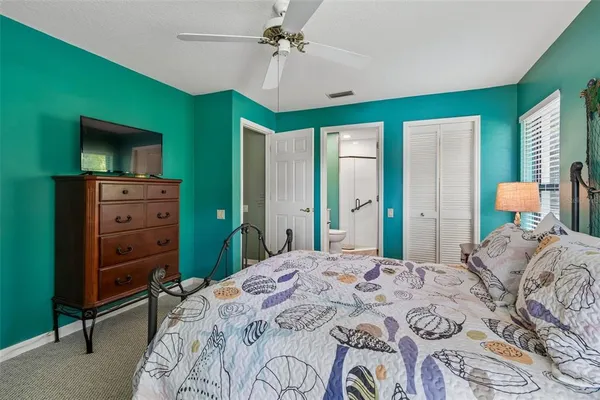 $650,000 | 1661 Woodridge Court, Lutz, FL 33559