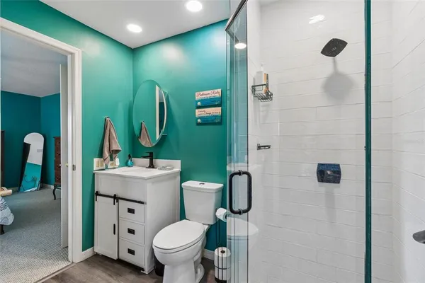 $650,000 | 1661 Woodridge Court, Lutz, FL 33559
