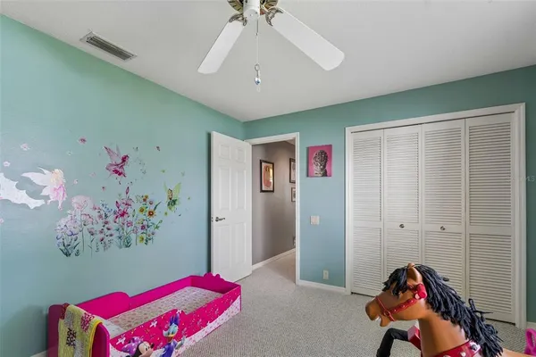 $650,000 | 1661 Woodridge Court, Lutz, FL 33559