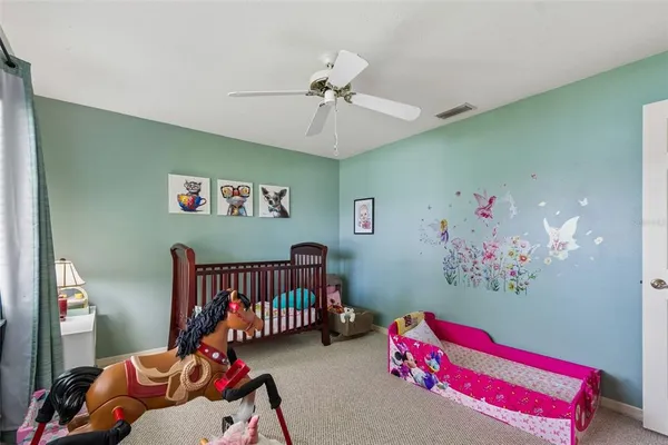 $650,000 | 1661 Woodridge Court, Lutz, FL 33559