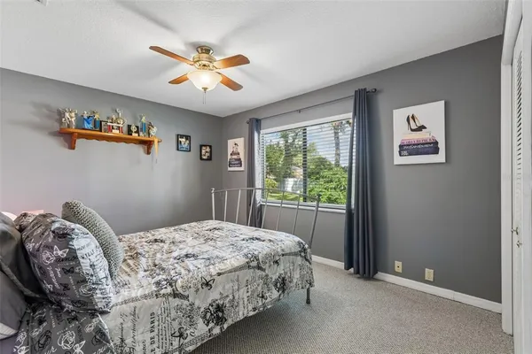 $650,000 | 1661 Woodridge Court, Lutz, FL 33559