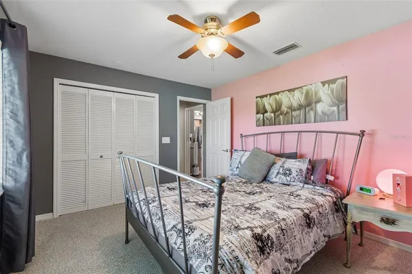$650,000 | 1661 Woodridge Court, Lutz, FL 33559