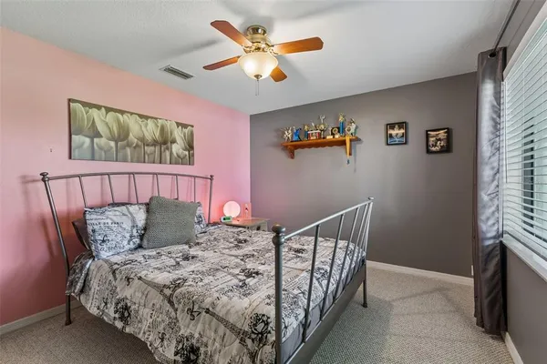 $650,000 | 1661 Woodridge Court, Lutz, FL 33559