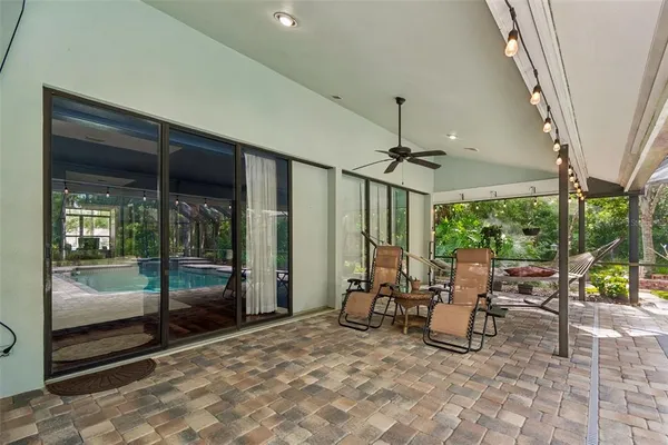 $650,000 | 1661 Woodridge Court, Lutz, FL 33559