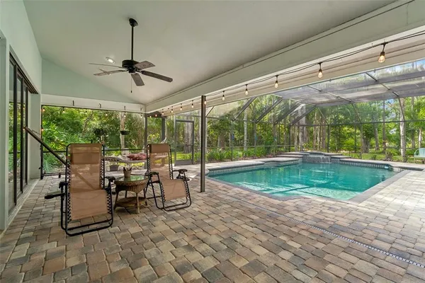 $650,000 | 1661 Woodridge Court, Lutz, FL 33559