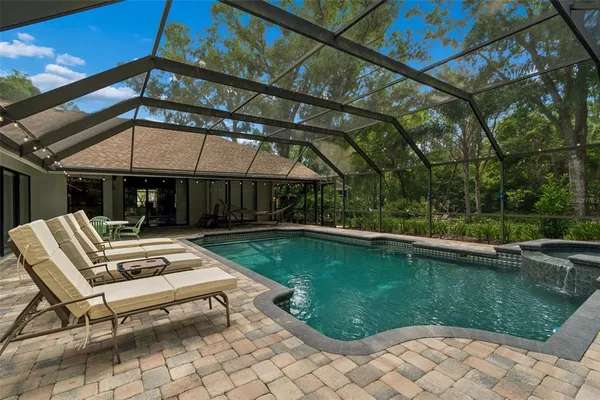 $650,000 | 1661 Woodridge Court, Lutz, FL 33559