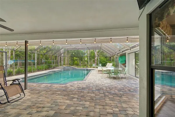 $650,000 | 1661 Woodridge Court, Lutz, FL 33559