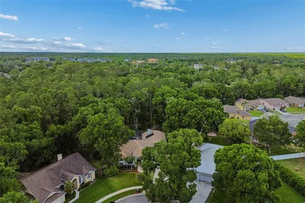 $650,000 | 1661 Woodridge Court, Lutz, FL 33559