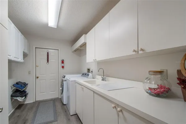 $650,000 | 1661 Woodridge Court, Lutz, FL 33559