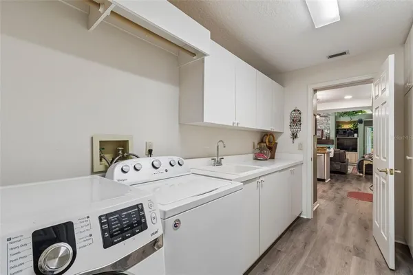 $650,000 | 1661 Woodridge Court, Lutz, FL 33559