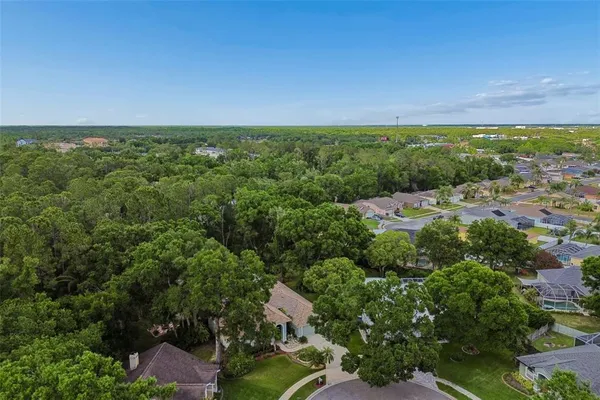 $650,000 | 1661 Woodridge Court, Lutz, FL 33559