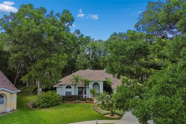 $650,000 | 1661 Woodridge Court, Lutz, FL 33559