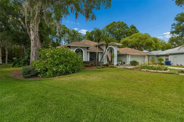 $650,000 | 1661 Woodridge Court, Lutz, FL 33559