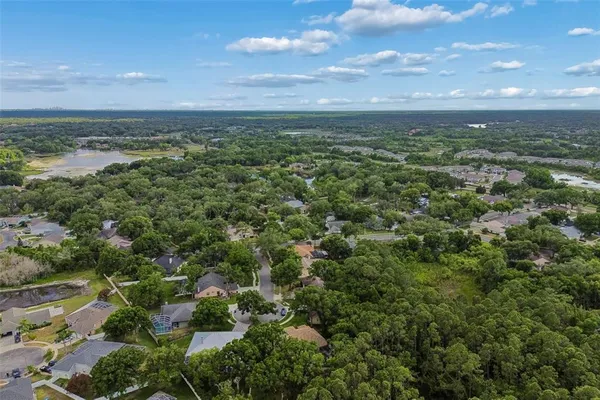 $650,000 | 1661 Woodridge Court, Lutz, FL 33559
