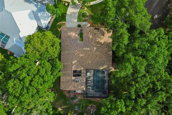 $650,000 | 1661 Woodridge Court, Lutz, FL 33559