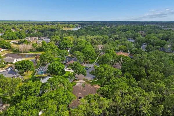 $650,000 | 1661 Woodridge Court, Lutz, FL 33559