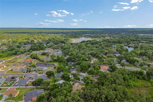 $650,000 | 1661 Woodridge Court, Lutz, FL 33559