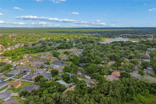 $650,000 | 1661 Woodridge Court, Lutz, FL 33559