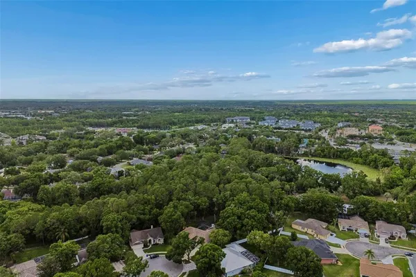 $650,000 | 1661 Woodridge Court, Lutz, FL 33559