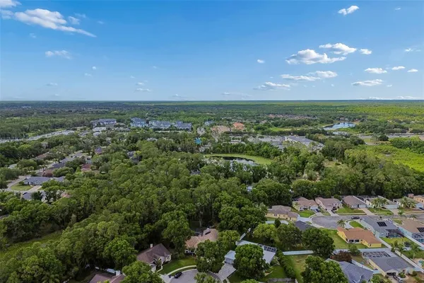 $650,000 | 1661 Woodridge Court, Lutz, FL 33559