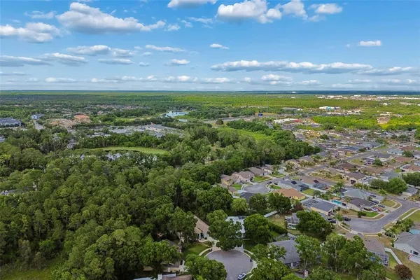 $650,000 | 1661 Woodridge Court, Lutz, FL 33559