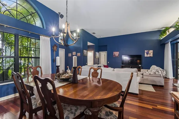 $650,000 | 1661 Woodridge Court, Lutz, FL 33559