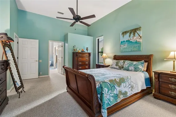 $650,000 | 1661 Woodridge Court, Lutz, FL 33559