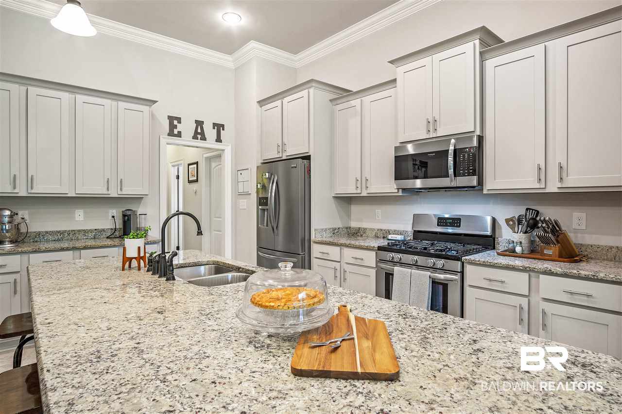 31609 Shambo Road Daphne, AL 36527 - Photo 6 of 35