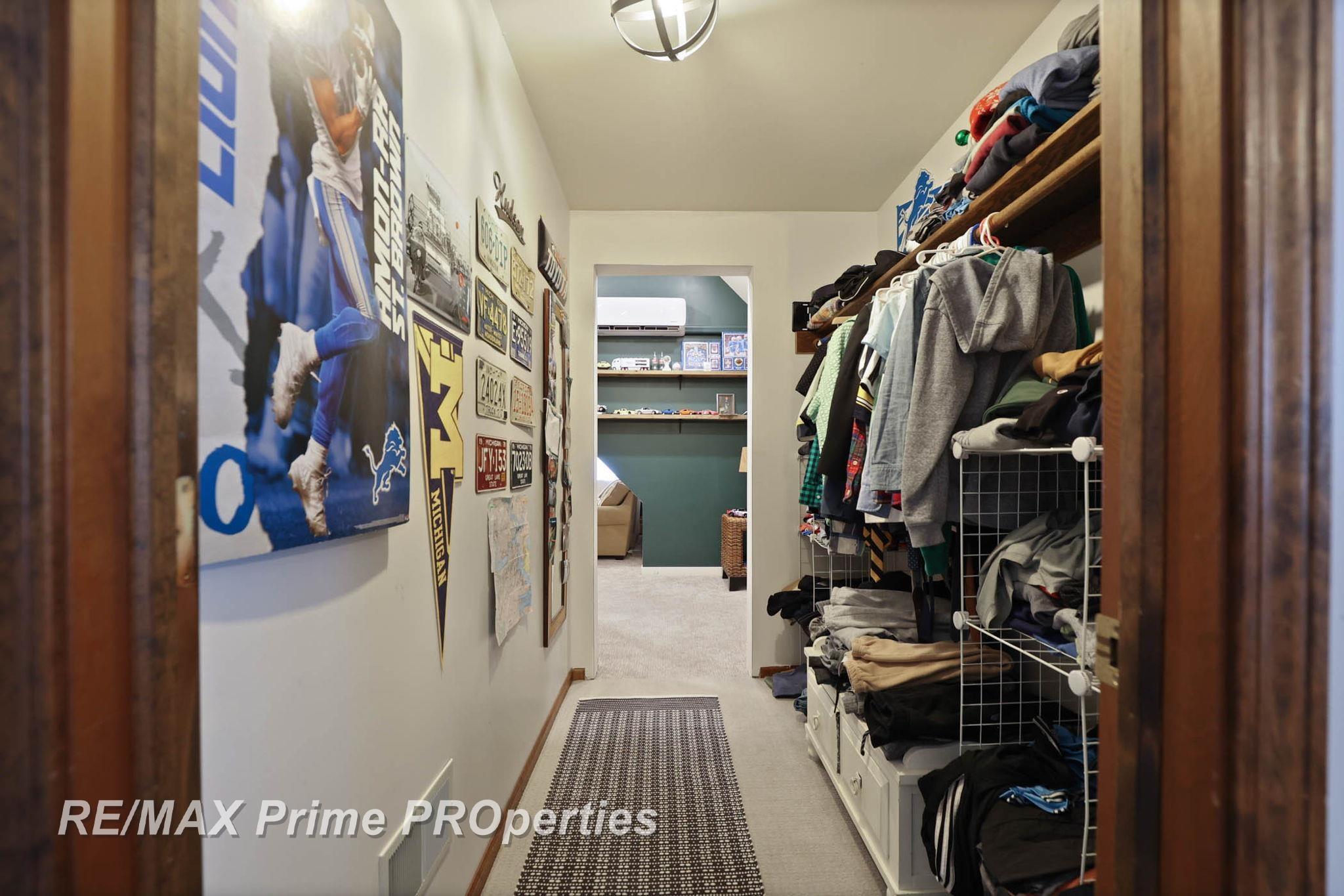 1800 South Beyer Road Saginaw, MI 48601 - Photo 45 of 82 50167703-a4fb3c45-43cc-4d6c-b3a8-7aa1377c396d.JPG