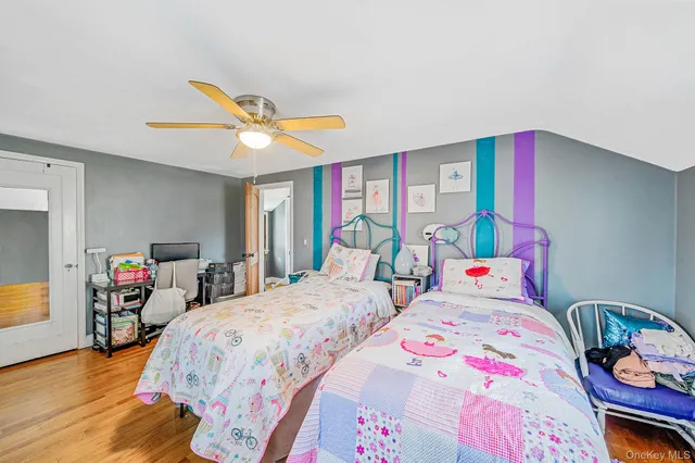 $625,000 | 64 East Chester Street, Valley Stream, NY 11580