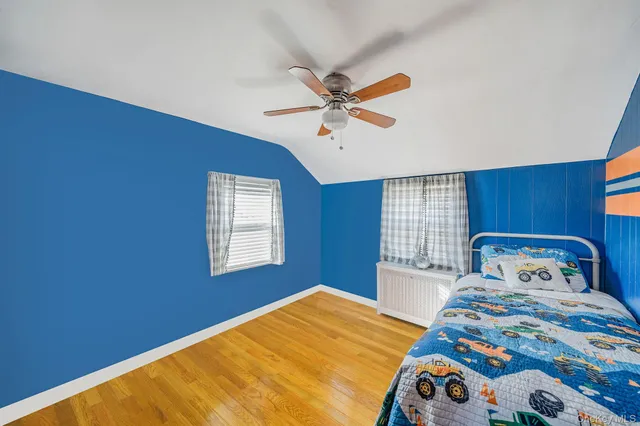 $625,000 | 64 East Chester Street, Valley Stream, NY 11580