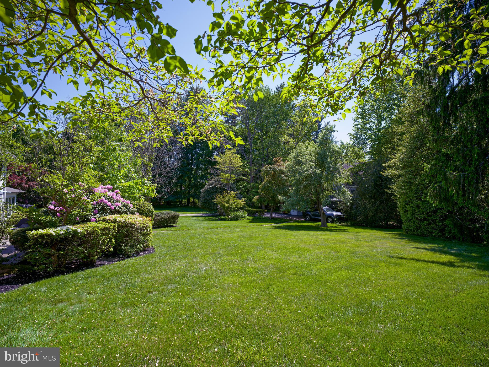 610 South Waterloo Road Devon, PA 19333 - Photo 54 of 79