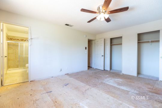 819 West Howell Avenue Ridgecrest, CA 93555 - Photo 28 of 36