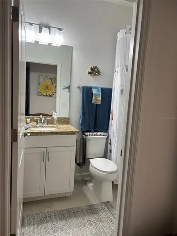 $2,500 | 562 Land Shark Boulevard, Daytona Beach, FL 32124