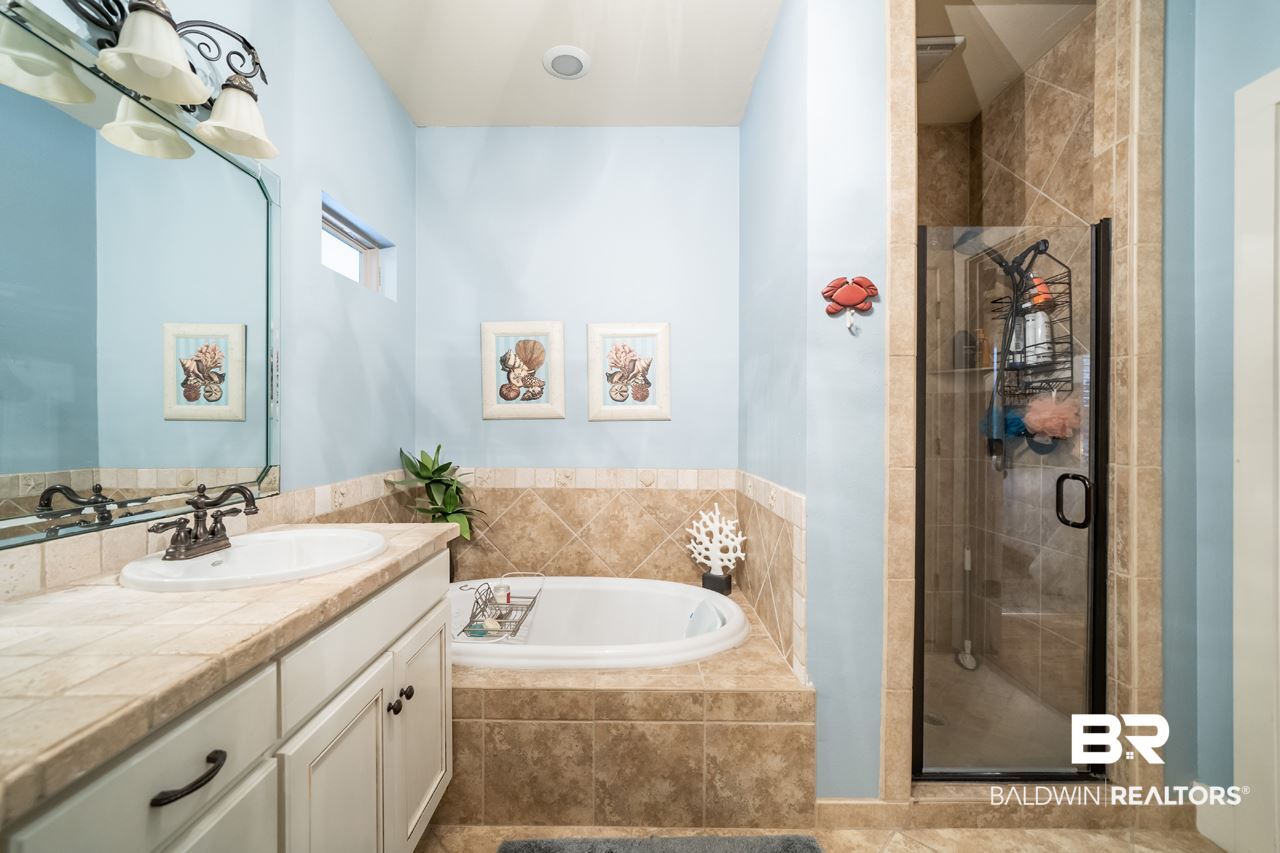 4036 Seville Circle Orange Beach, AL 36561 - Photo 18 of 48