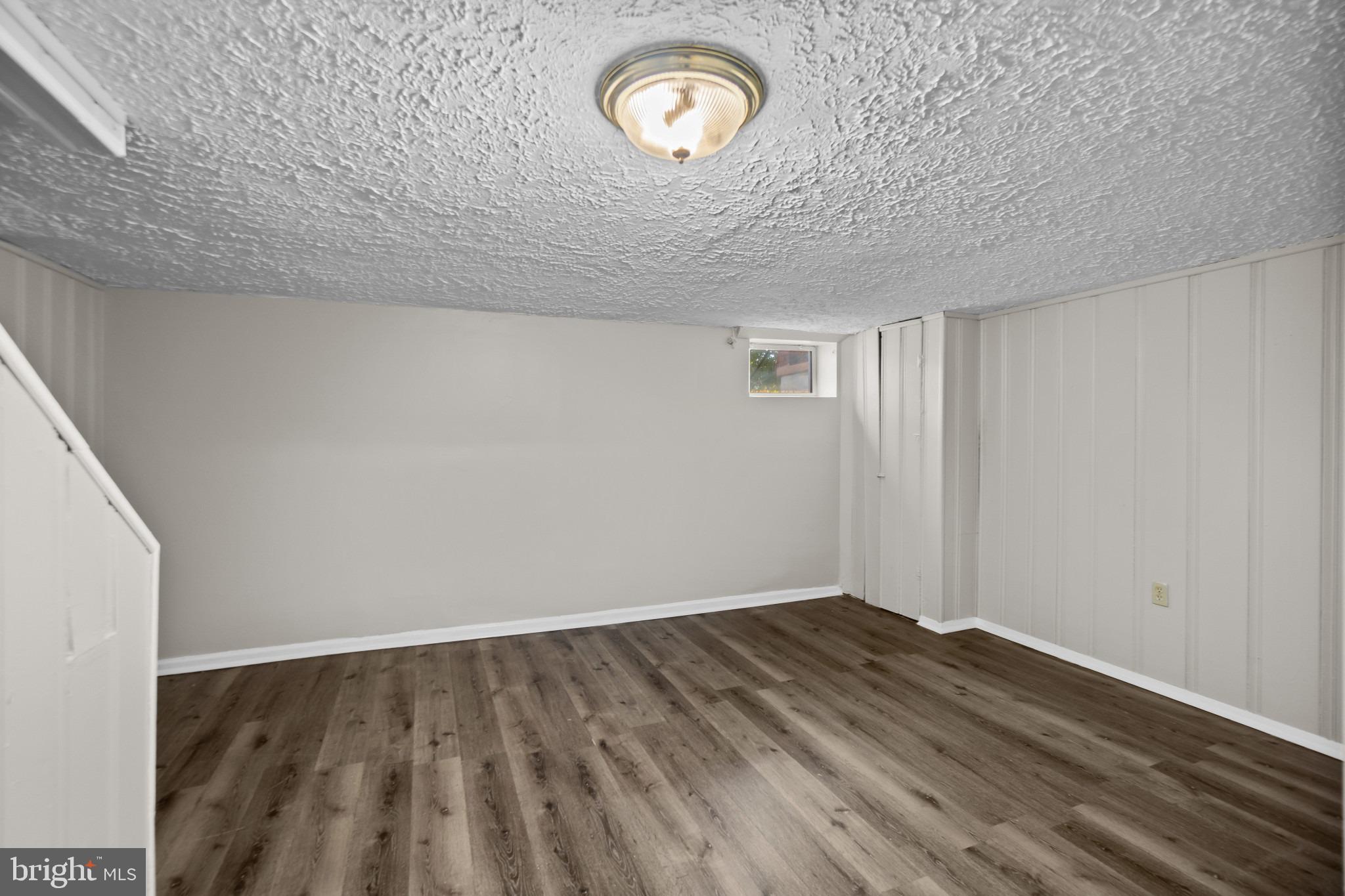 136 Bladen Road Essex, MD 21221 - Photo 21 of 30 Gallery Image 21