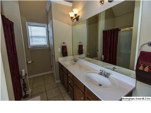 6386 Letson Farms Road Bessemer, AL 35022 - Photo 14 of 32