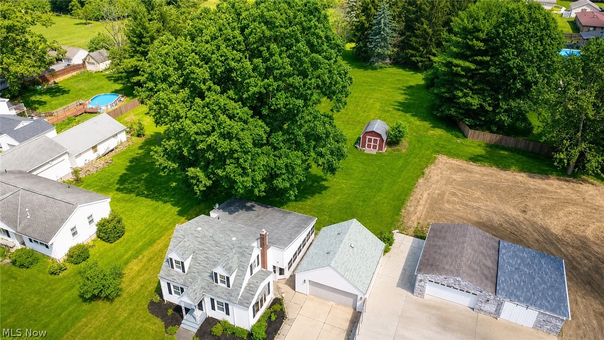 102 West Howe Road Tallmadge, OH 44278 - Photo 11 of 11