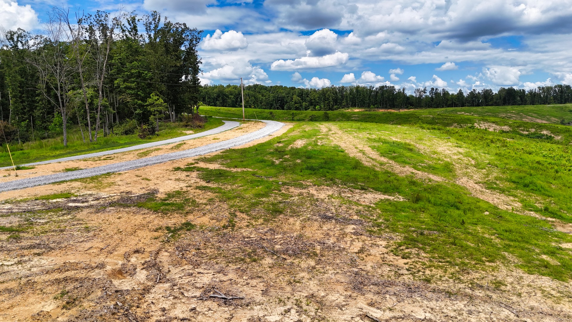 1 Bell Hollow Road Vanleer, TN 37181 - Photo 16 of 38 Gallery Image 16