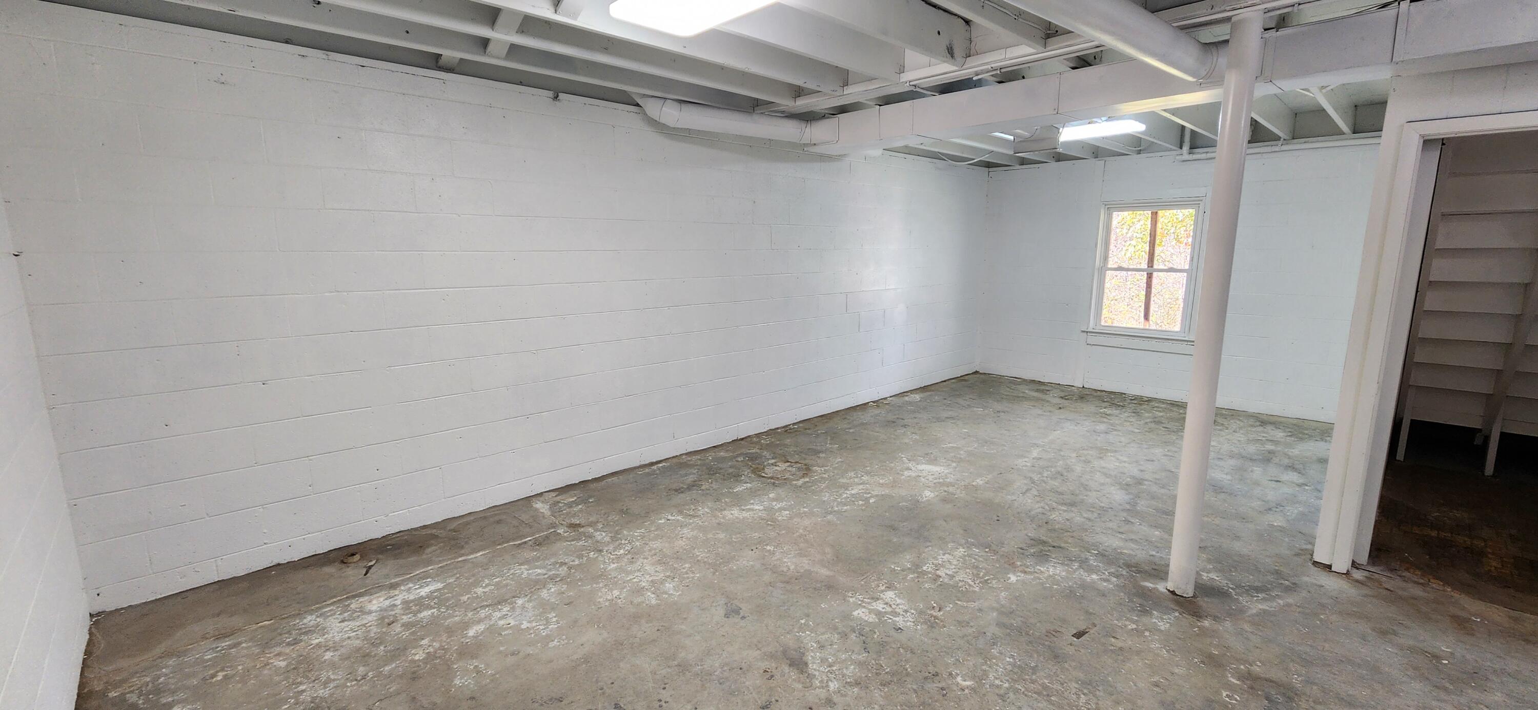 3359 Doe Run Road Rocky Mount, VA 24151 - Photo 14 of 24 20241106_130808