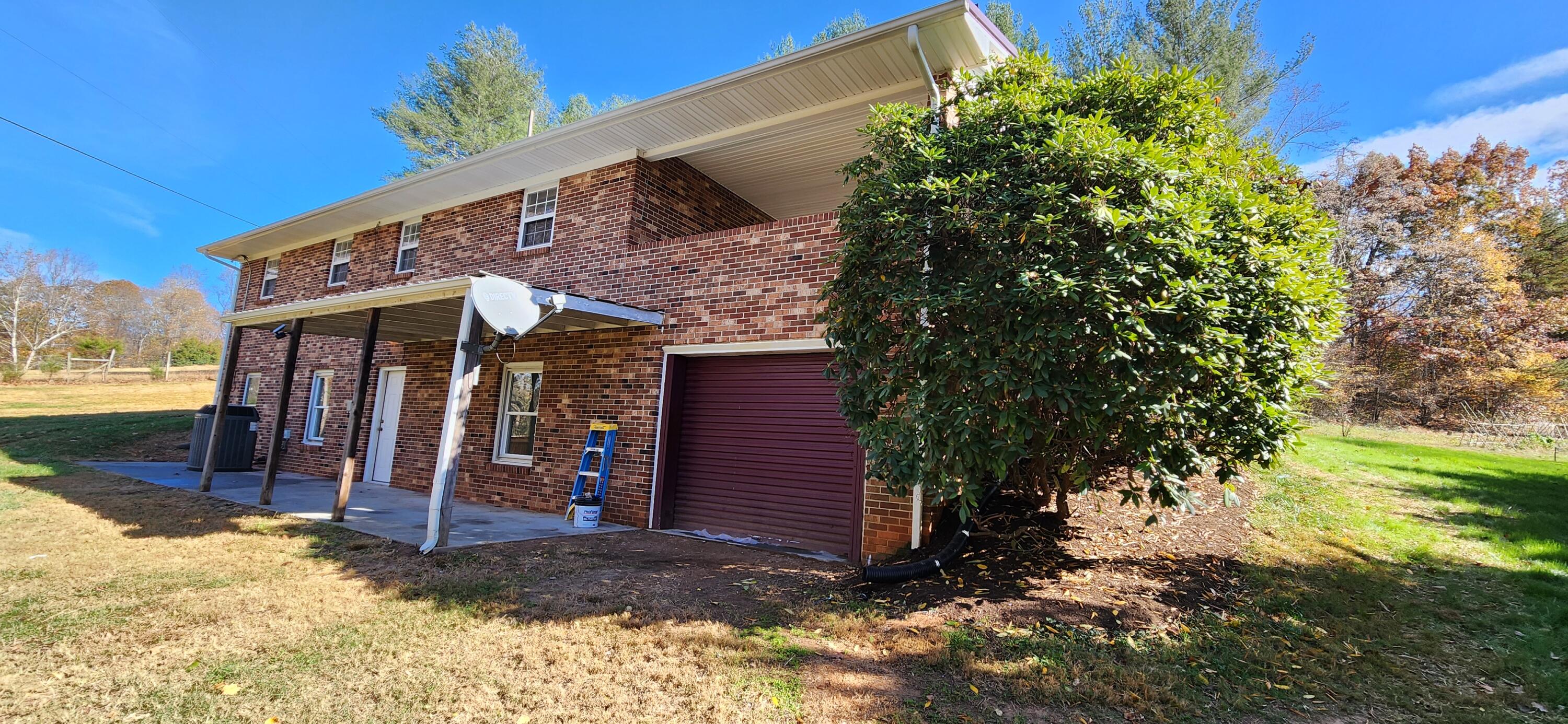 3359 Doe Run Road Rocky Mount, VA 24151 - Photo 2 of 24 3359 Doe Run Rd