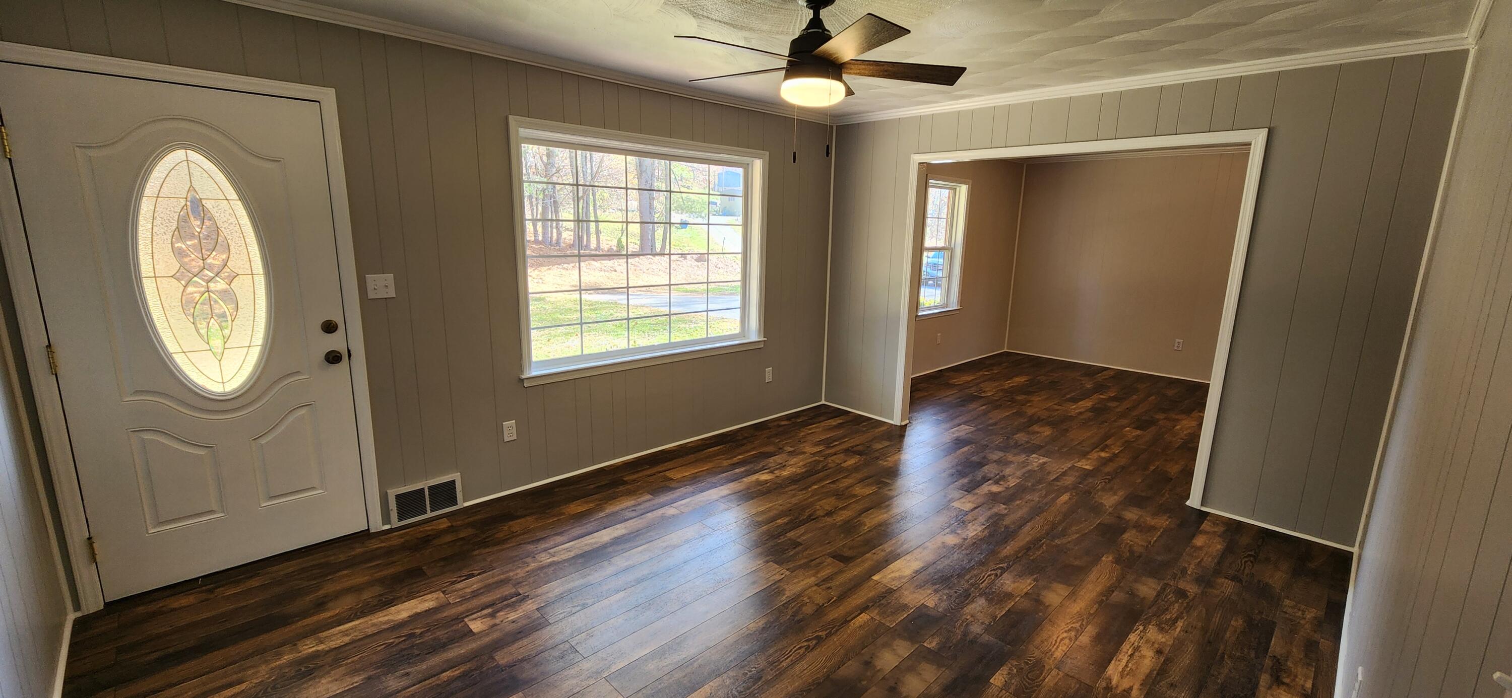 3359 Doe Run Road Rocky Mount, VA 24151 - Photo 3 of 24 20241106_132223