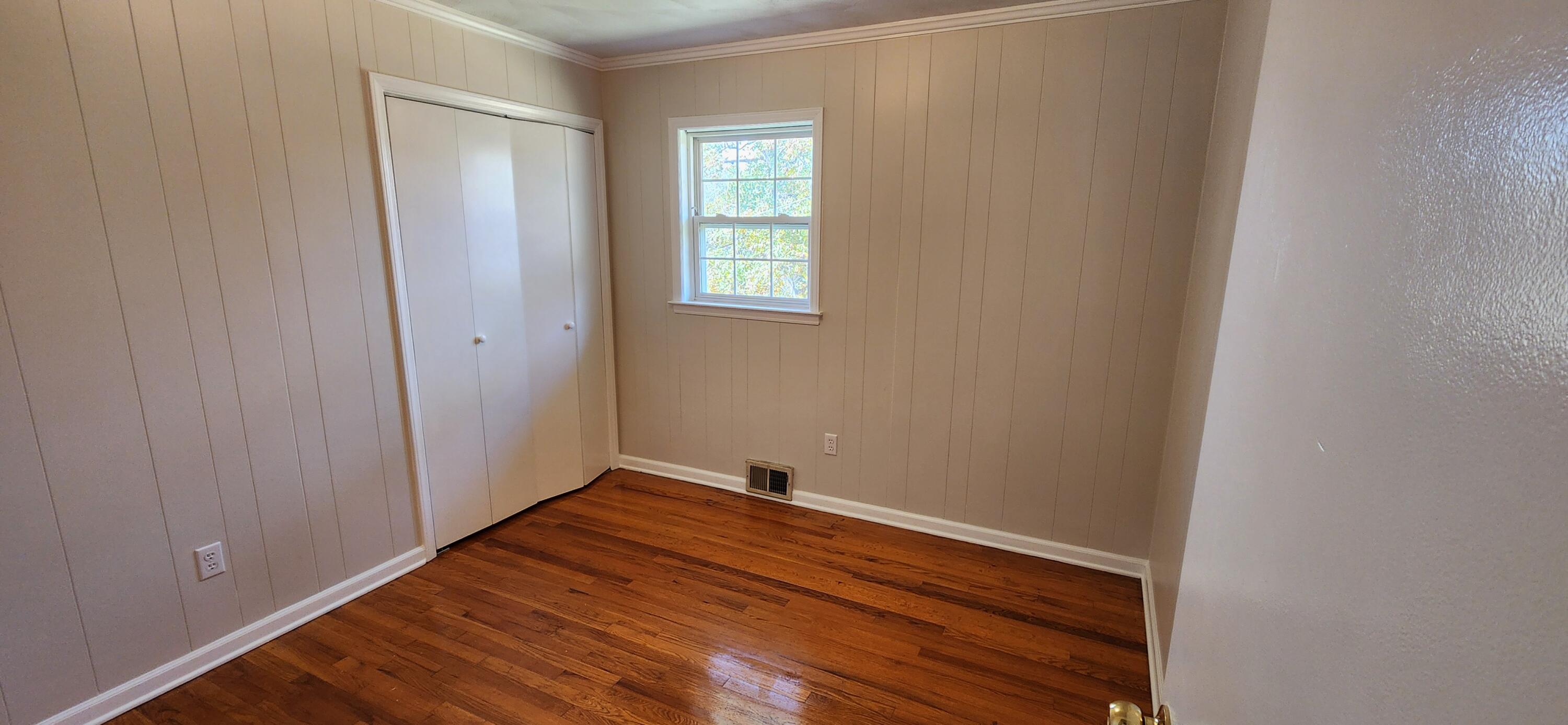 3359 Doe Run Road Rocky Mount, VA 24151 - Photo 10 of 24 20241106_130534