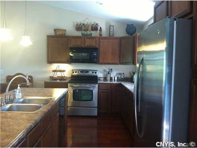 6851 Us Route Adams, NY 13605 - Photo 8 of 25
