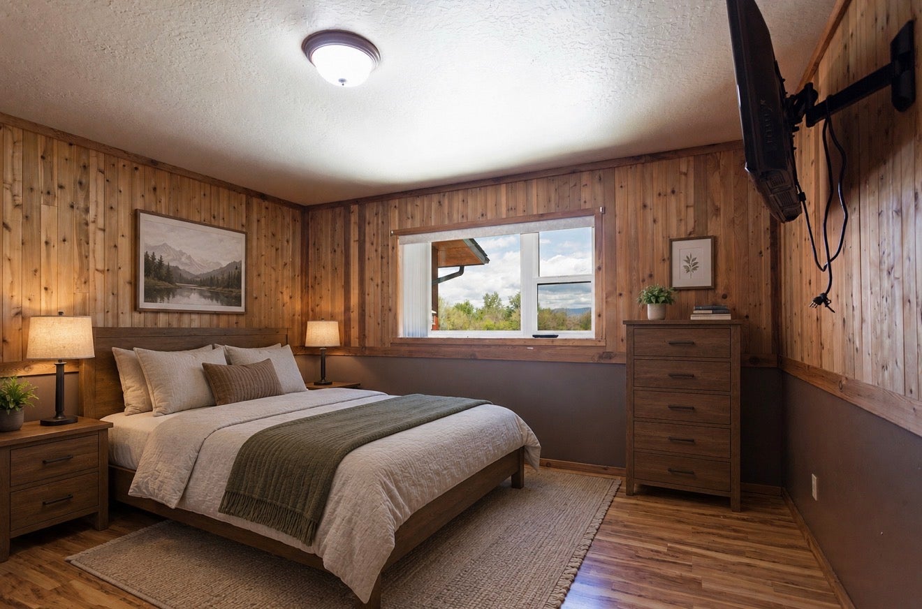 3021 Mittower Road Victor, MT 59875 - Photo 22 of 63 Gallery Image 22