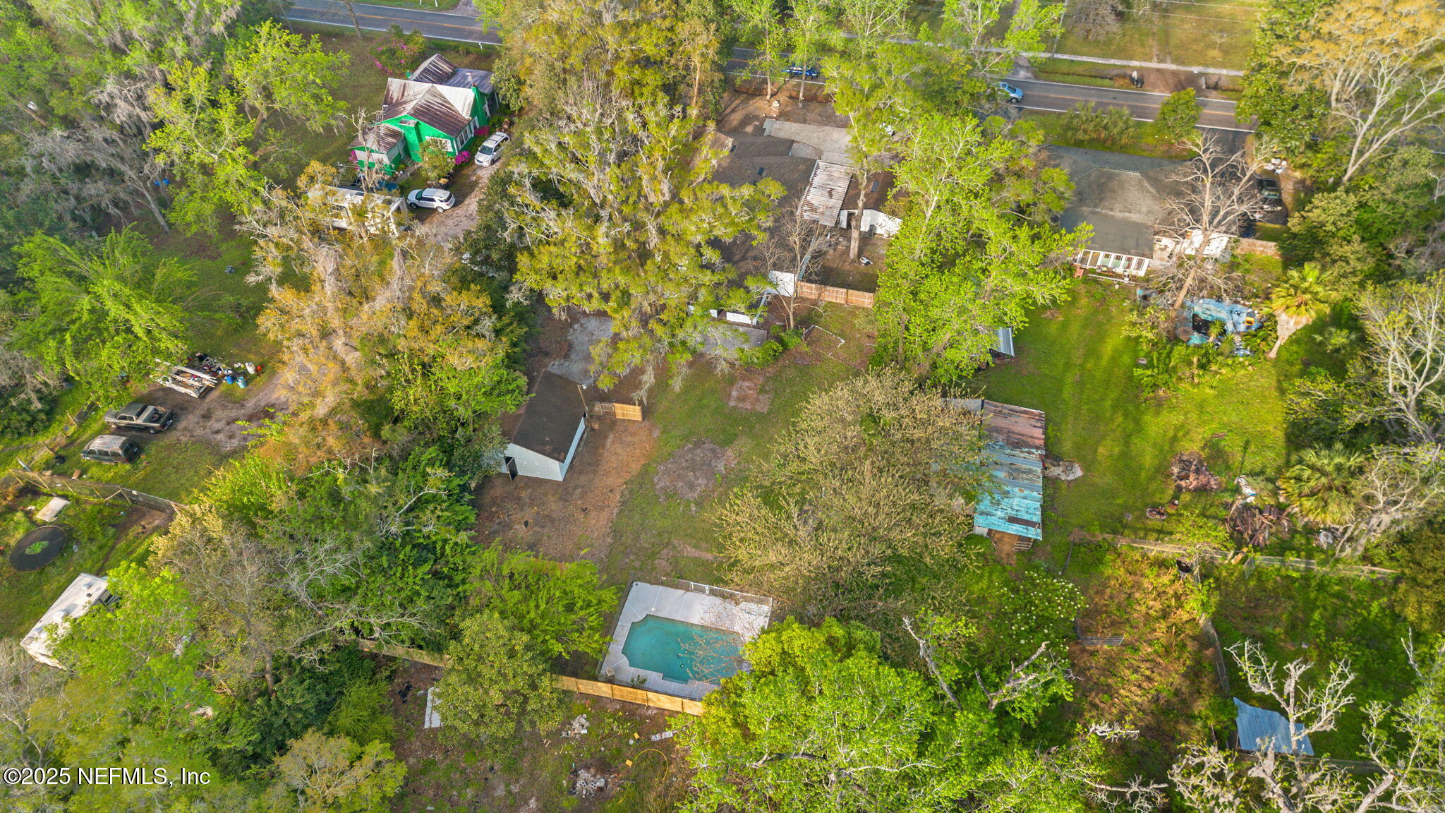 6211 Firestone Road Jacksonville, FL 32244 - Photo 35 of 41 40-web-or-mls-DJI_0997