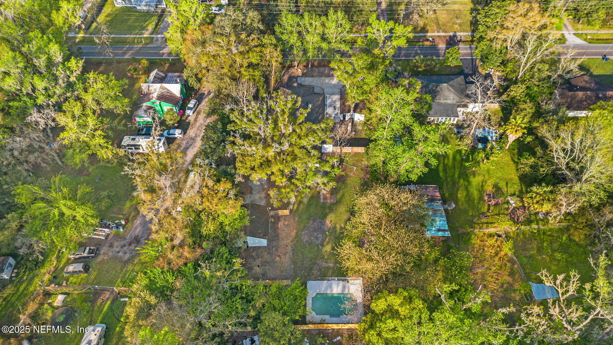 6211 Firestone Road Jacksonville, FL 32244 - Photo 37 of 41 38-web-or-mls-DJI_0992