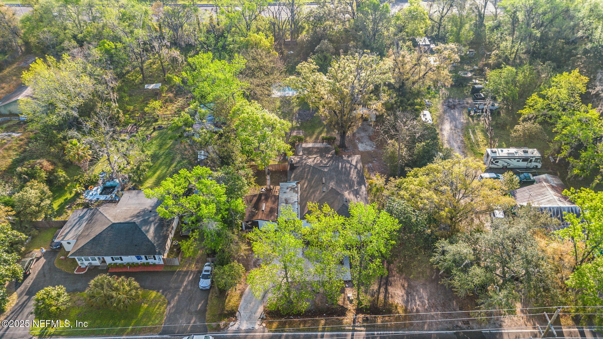 6211 Firestone Road Jacksonville, FL 32244 - Photo 41 of 41 34-web-or-mls-DJI_0985