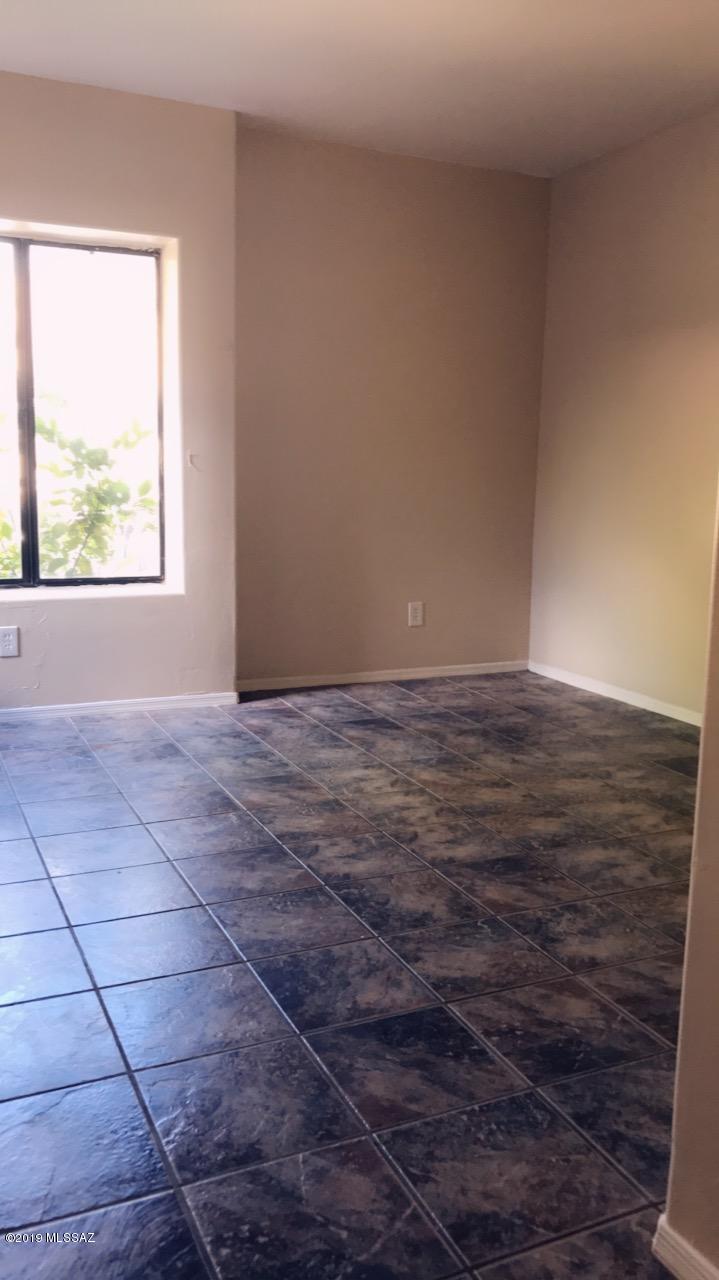2929 East Sierra Vista Road Tucson, AZ 85716 - Photo 5 of 19