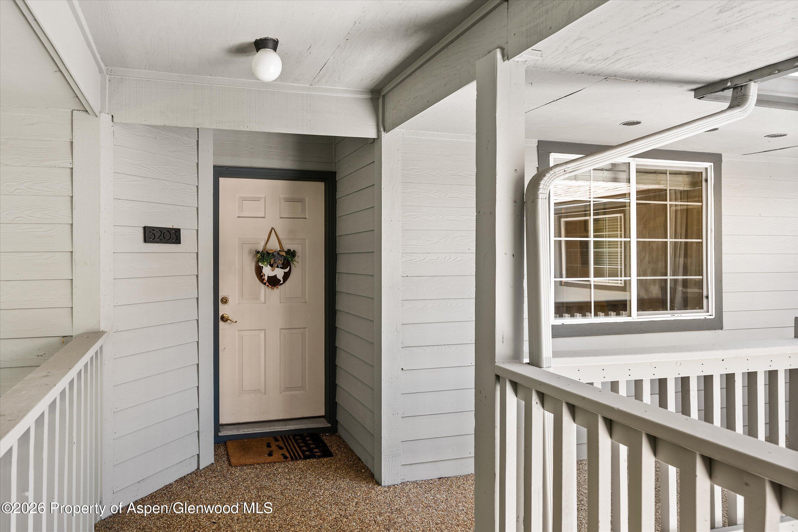 5203 Elk Lane Basalt, CO 81621 - Photo 19 of 26 06-5203ElkLn_26061706
